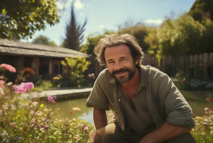 明星的私下的生活txt;明星私底下生活是怎样的 明星的私下的生活txt;明星私底下生活是怎样的