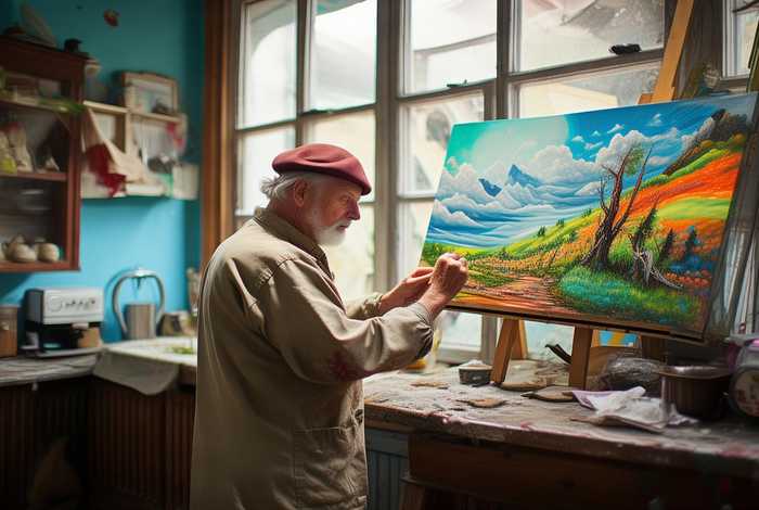 生活和艺术的区别、生活和艺术的区别英语作文 生活和艺术的区别、生活和艺术的区别英语作文