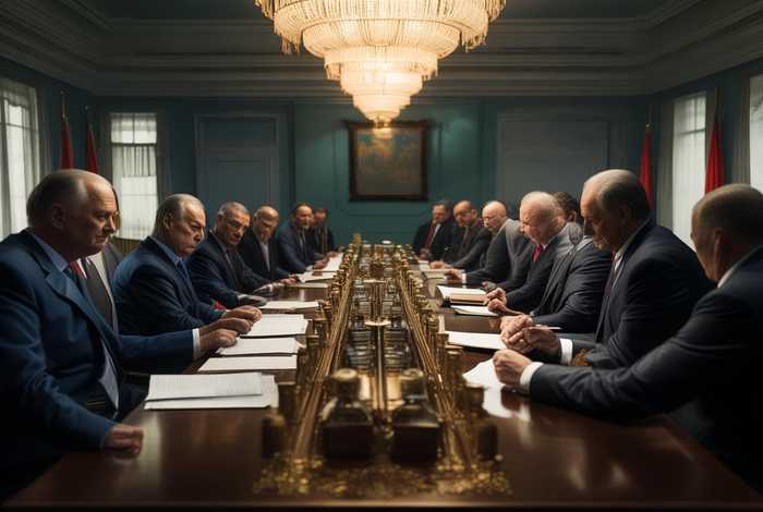 如何严肃党内政治生活纪律;如何严肃党内政治生活纪律要求 如何严肃党内政治生活纪律;如何严肃党内政治生活纪律要求