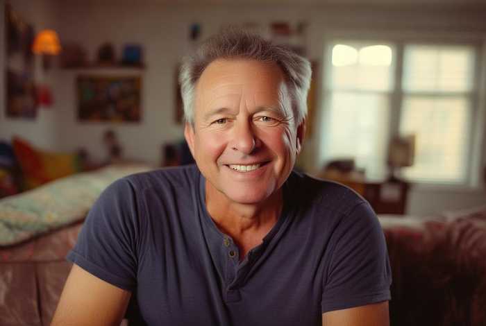 人物生活照片图片大全、人物生活照片图片大全大图 人物生活照片图片大全、人物生活照片图片大全大图