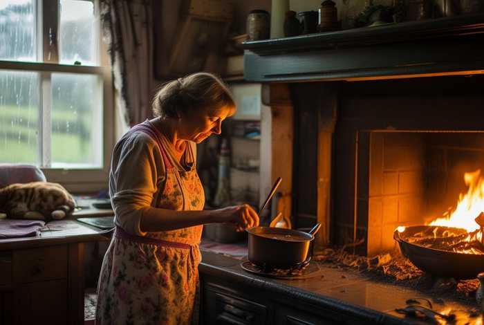 生活化场景 英语、生活化场景 英语怎么说 生活化场景 英语、生活化场景 英语怎么说
