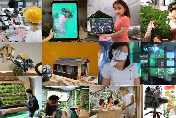 生活中创新思维的例子10个，生活中创新思维的例子10个作文