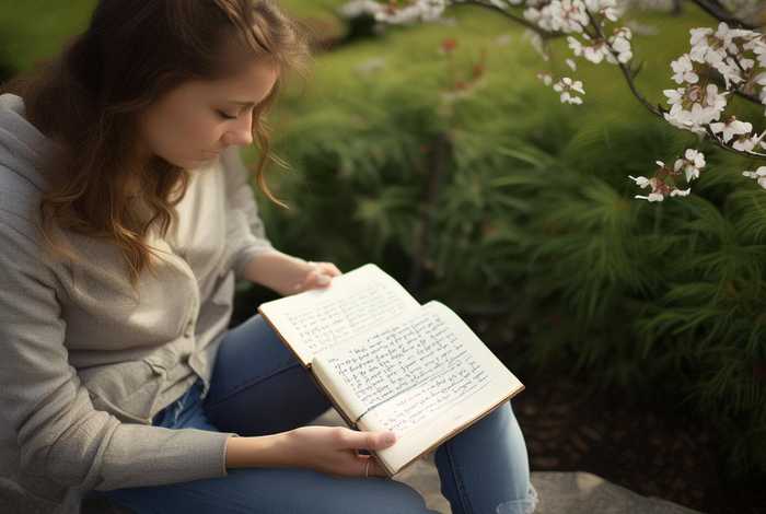 生活简言短句，生活简言短句文案