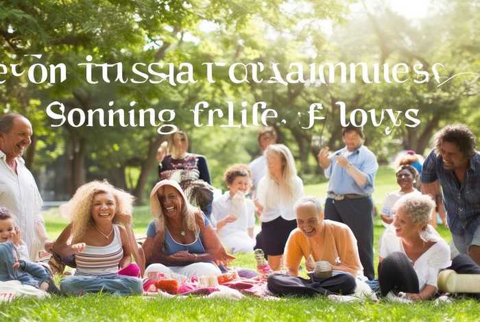 生活乐趣最经典十句话(生活乐趣最经典十句话图片) 生活乐趣最经典十句话(生活乐趣最经典十句话图片)