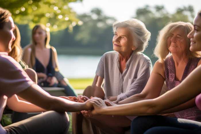 生活中我们做到宽容的意义 - 生活中我们做到宽容的意义是什么 生活中我们做到宽容的意义 - 生活中我们做到宽容的意义是什么