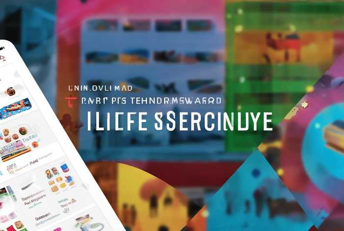 生活服务信息资讯 - 生活服务信息资讯app