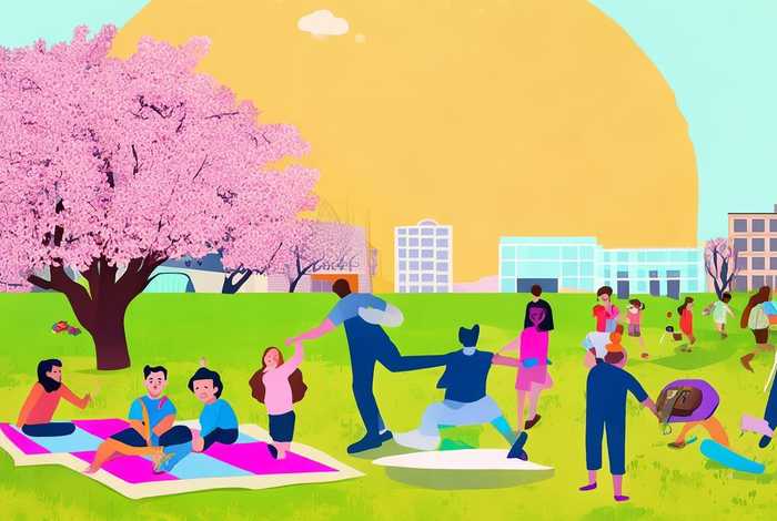 生活不只有学习这一件事、生活不是只有 生活不只有学习这一件事、生活不是只有