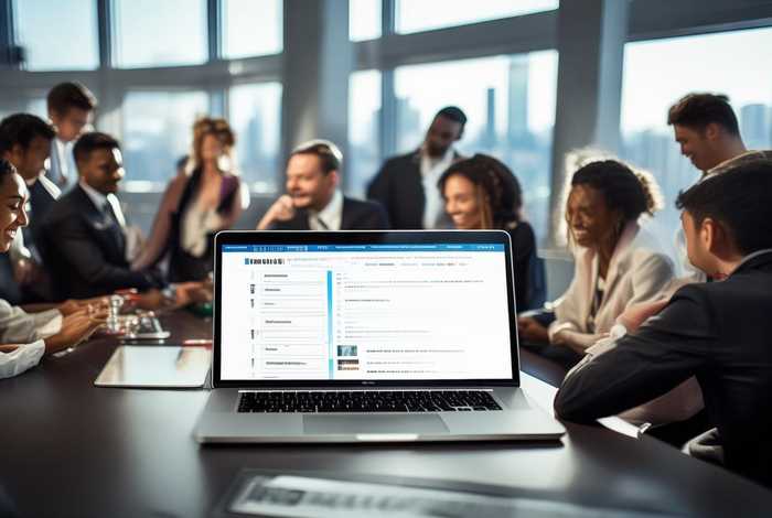 全州生活网官网招聘 全州生活网官网招聘信息