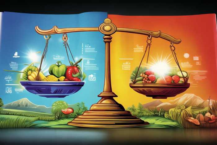 生活宜忌速查手册、生活宜忌速查手册电子版