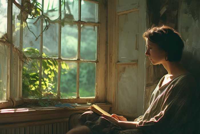 生活美好的句子文案；生活美好的句子文案伤感