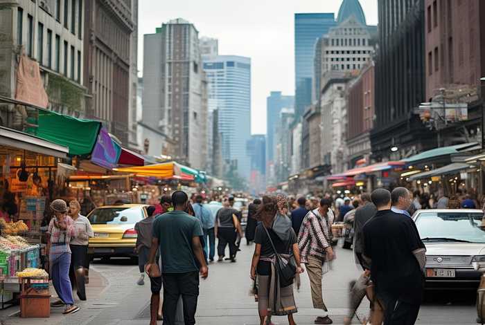 生活中的经济学解析、生活中的经济学解析论文