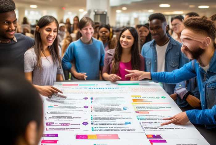 戚薇生活在哪个城市 - 戚薇生活在哪个城市啊