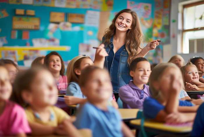生活金点子大全广播稿、生活金点子广播稿一百字小学生