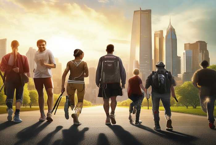 生活因挫折而精彩作文600字；生活因挫折而精彩作文600字议论文