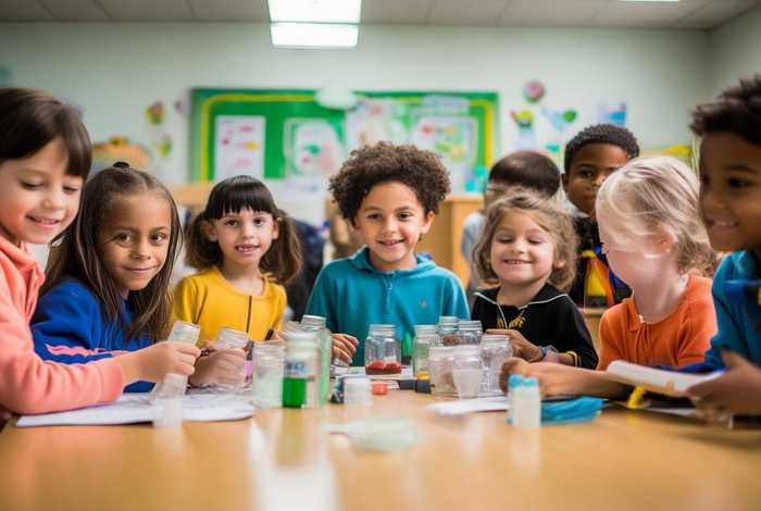 生活用品改进教案 - 生活用品改进教案中班