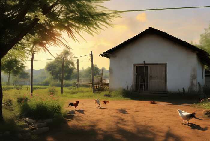 清贫洁白朴素的生活就是这样(清贫洁白朴素的生活就是这样的生活) 清贫洁白朴素的生活就是这样(清贫洁白朴素的生活就是这样的生活)