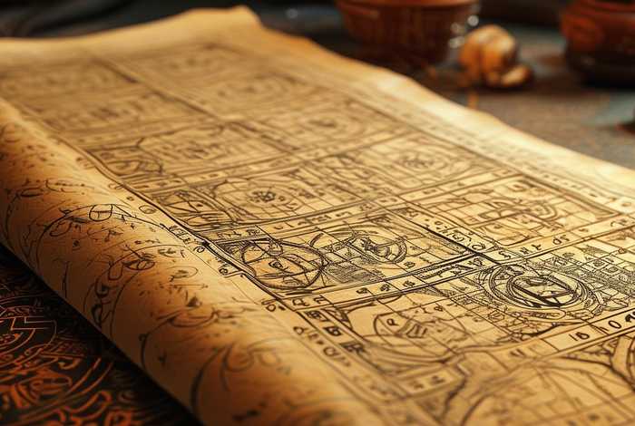 生活八卦象数配方、八卦象数疑难杂症配方