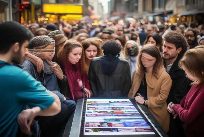 生活会批评表态(生活会批评表态发言) 生活会批评表态(生活会批评表态发言)