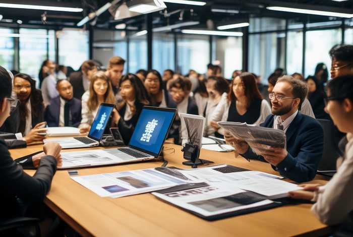 三联生活周刊招聘信息、三联生活周刊招聘