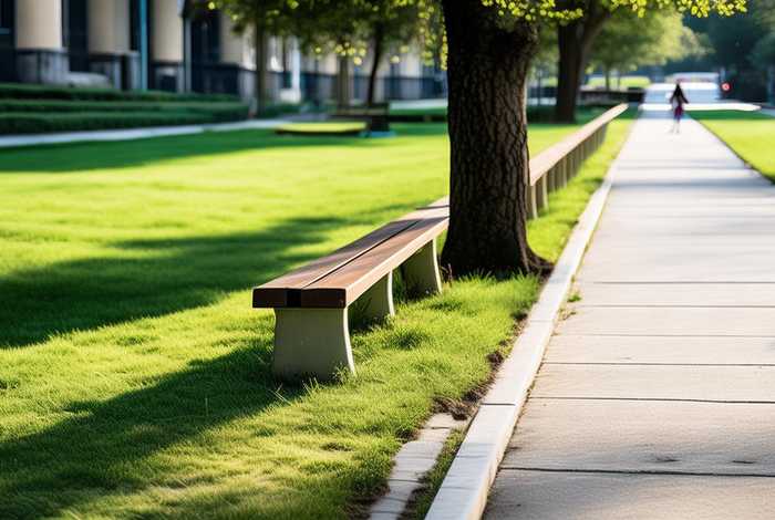 生活中线的例子（生活中线段的例子有哪些）