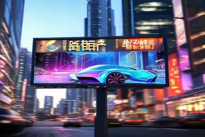 汽车生活报地址(汽车生活报官网) 汽车生活报地址(汽车生活报官网)