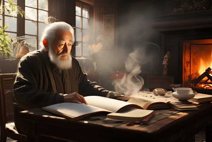 生活即是当下季羡林在线阅读 - 生活 当下即是全部