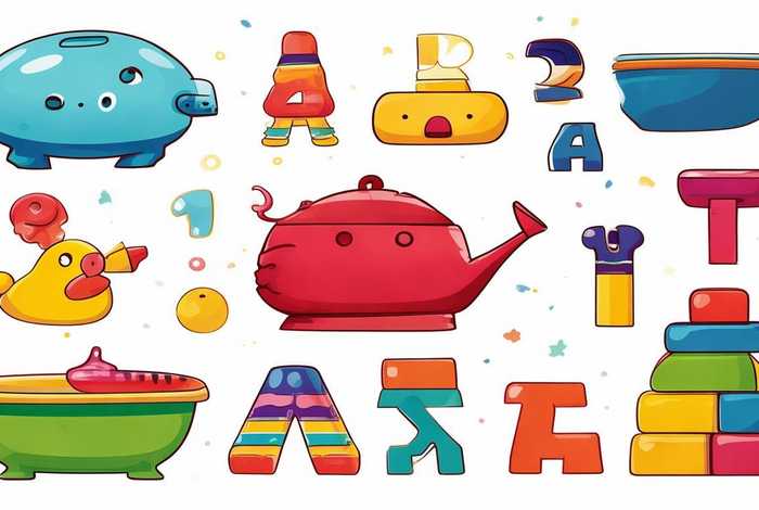 日常生活用品谜语大全及答案儿童 - 生活用品谜语大全及答案幼儿园