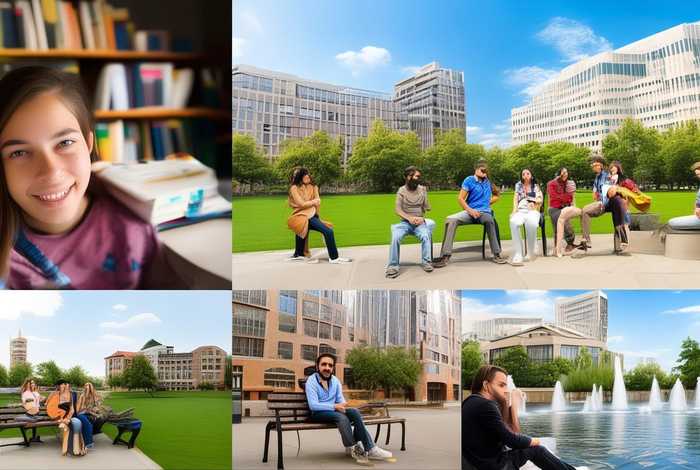 如何过大学生活ppt - 如何度过我的大学生活ppt10张 如何过大学生活ppt - 如何度过我的大学生活ppt10张