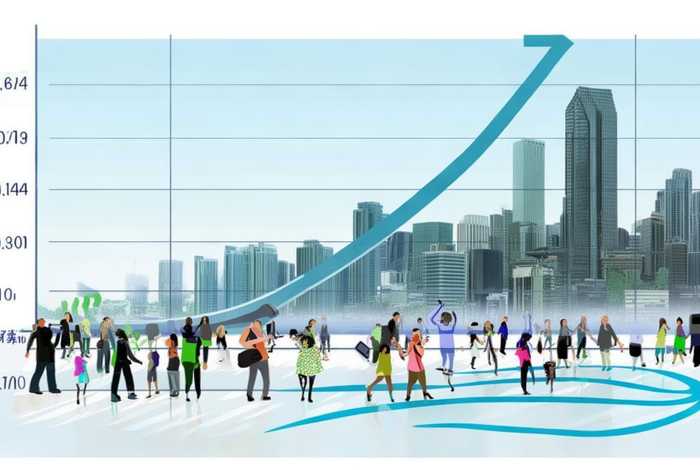 人均生活污水排放量如何确定 - 人均生活污水排放量如何确定的