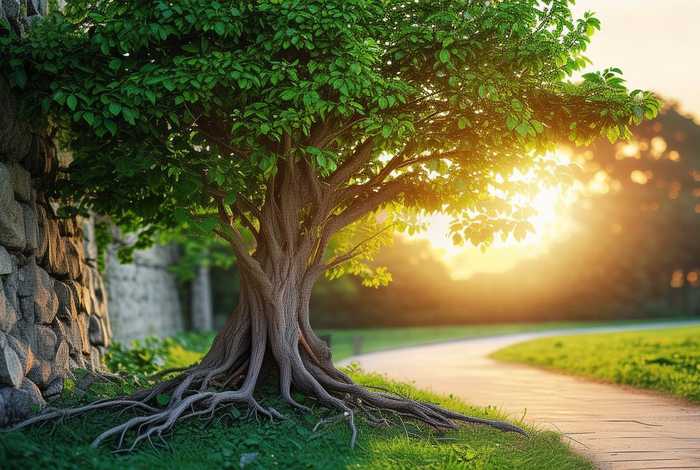 生活中的辩证法；生活中的辩证法思想