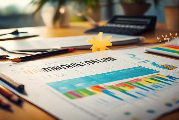 生活收支计划、生活收入支出计划表