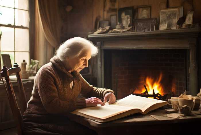 生活类散文（生活类散文经典作品）