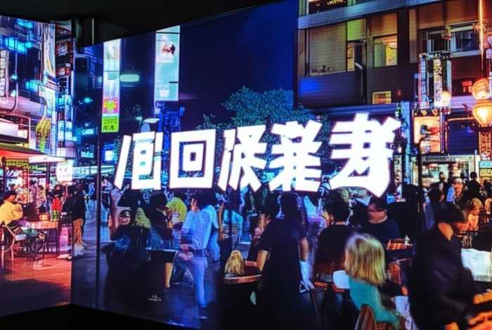 生活圈央视在线观看；生活圈央视在线观看全集