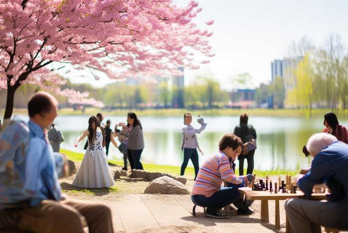 生活丰富多彩的成语有哪些、生活丰富多彩的成语有哪些呢 生活丰富多彩的成语有哪些、生活丰富多彩的成语有哪些呢