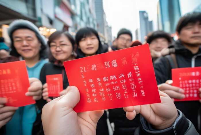 上海最低生活保障标准2024是多少、上海最低生活保障标准2024是多少钱