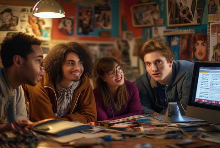 生活大爆炸bt 下载 - 生活大爆炸bt 下载百度网盘