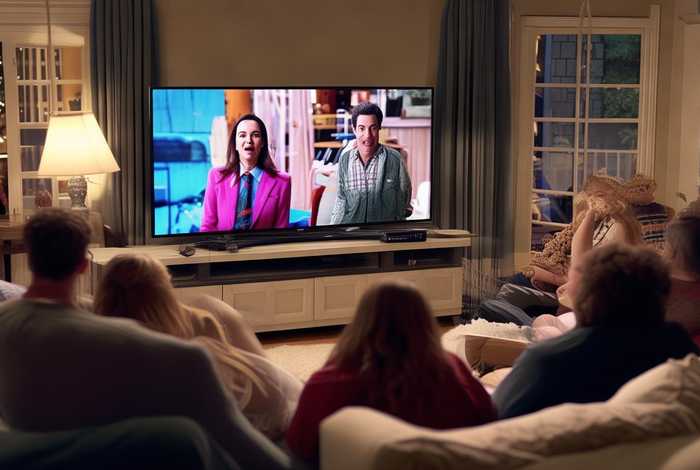 生活大爆炸第七季真不卡 生活大爆炸第七季在线观看真不卡