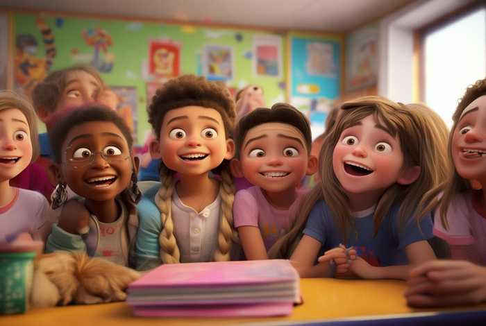 生活中处处充满爱作文600，生活中处处充满爱作文600初二