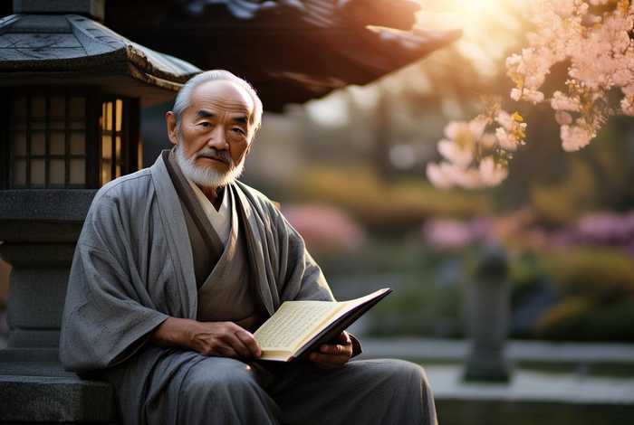 生活用古语怎么说、生活用古语怎么说的