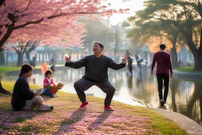 深圳人进入七天的慢生活 - 深圳人进入七天的慢生活了吗