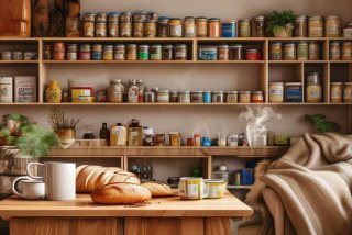 生活用品包括哪些 - 生活用品包括哪些东西