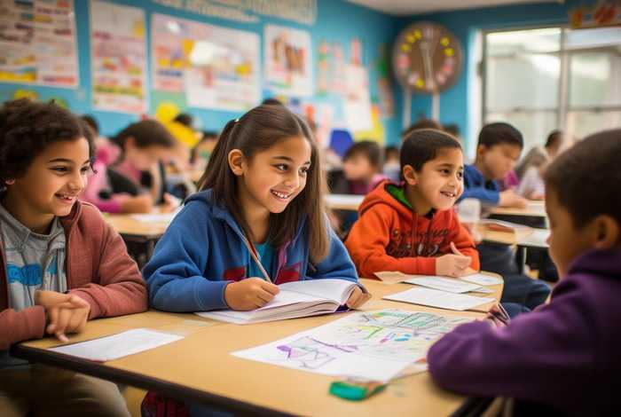 生活的百味记叙文500字初中（生活的百味记叙文500字初中作文）