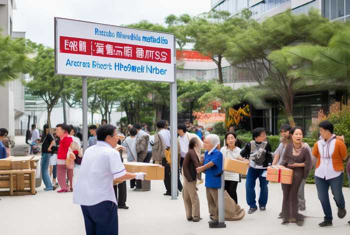 仁宝生活区b区快递地址 - 仁宝生活区b区快递地址电话 仁宝生活区b区快递地址 - 仁宝生活区b区快递地址电话