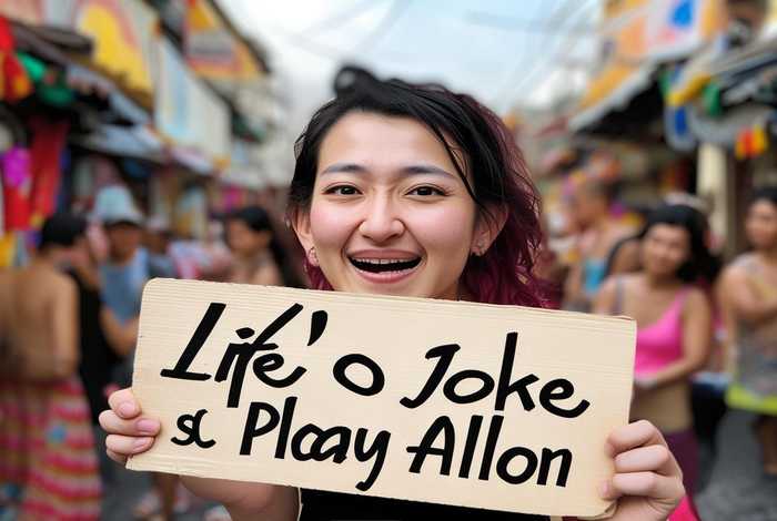 欺骗生活的句子,欺骗生活的句子简短 欺骗生活的句子,欺骗生活的句子简短