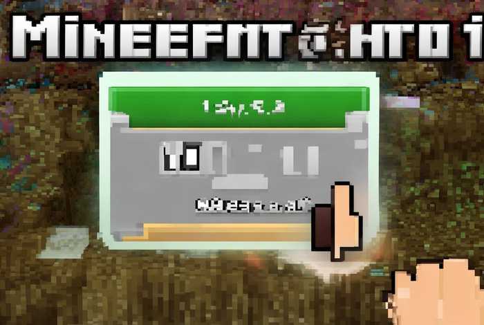 生活大冒险1.7.10、生活大冒险1.7.10光影核心jar该放在哪个文件夹中