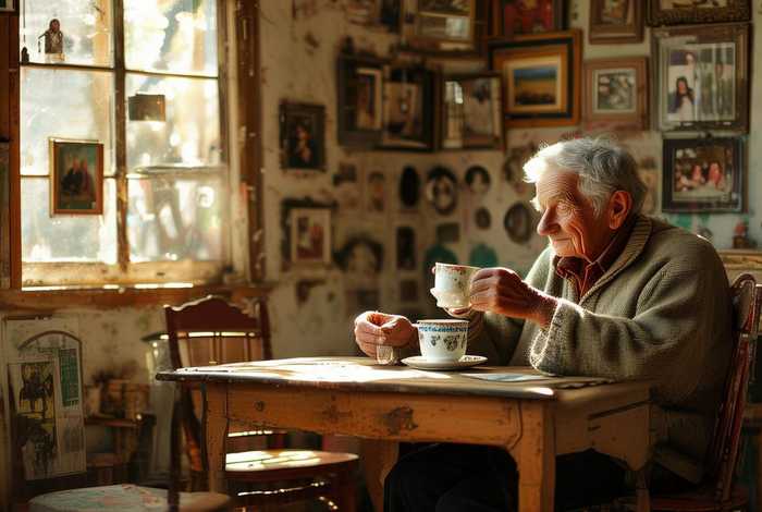 生活值得品味作文 生活值得品味作文600字 生活值得品味作文 生活值得品味作文600字