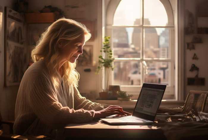 生活在当下英语；生活在当下英语作文