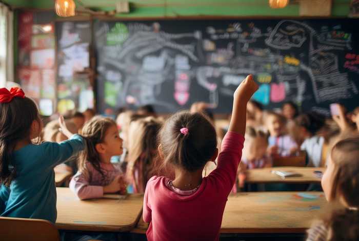 生活中的趣事200字、生活中的趣事200字三年级