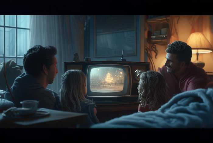 生活有点甜电影在线；生活有点甜电影在线观看