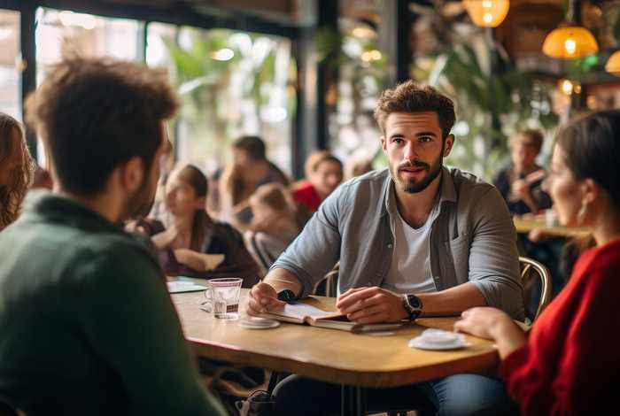 生活中的心理学应用，日常生活中心理学的应用
